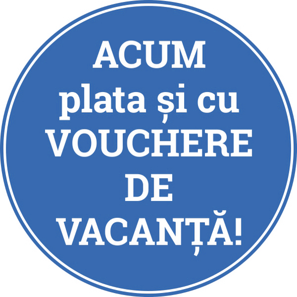voucher-romania