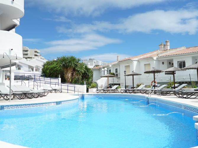 Sahara Sunset Club By Diamond Resorts