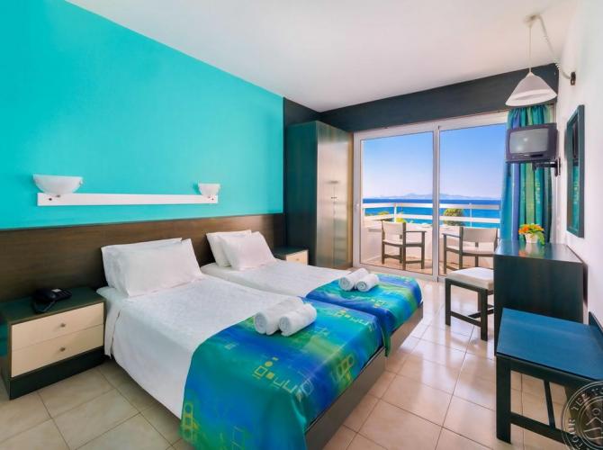 LITO HOTEL