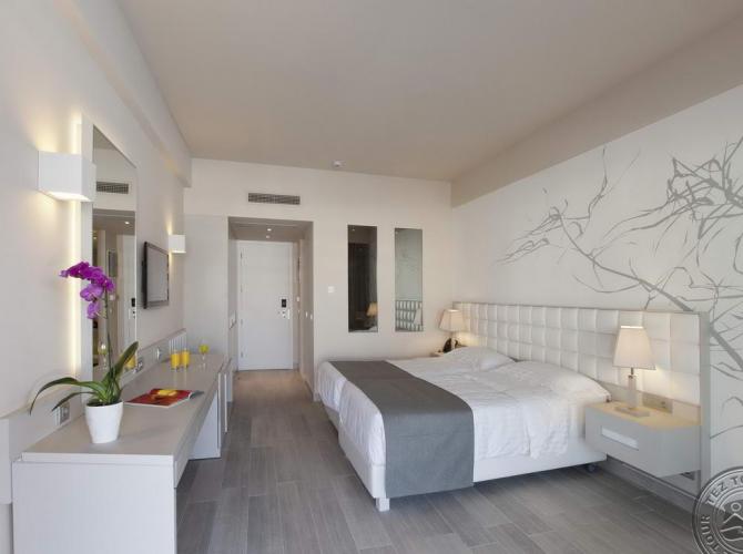 PRINCESS ANDRIANA RESORT &amp; SPA