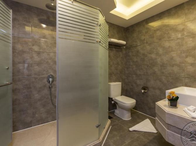 PICKALBATROS AQUA PARK RESORT SHARM EL SHEIKH