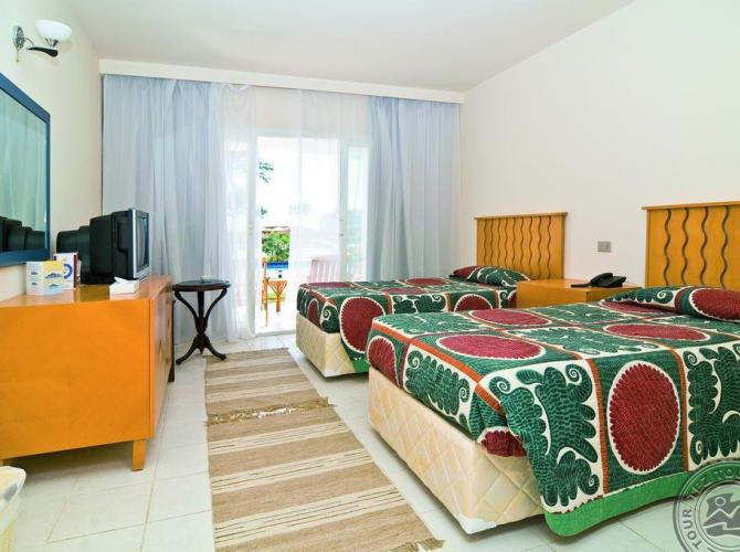 PANORAMA NAAMA HEIGHTS