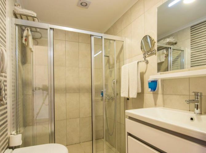 SIDE ALEGRIA HOTEL &amp; SPA ADULT ONLY (16+)