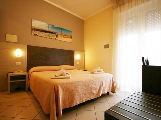 Hotel Senyor