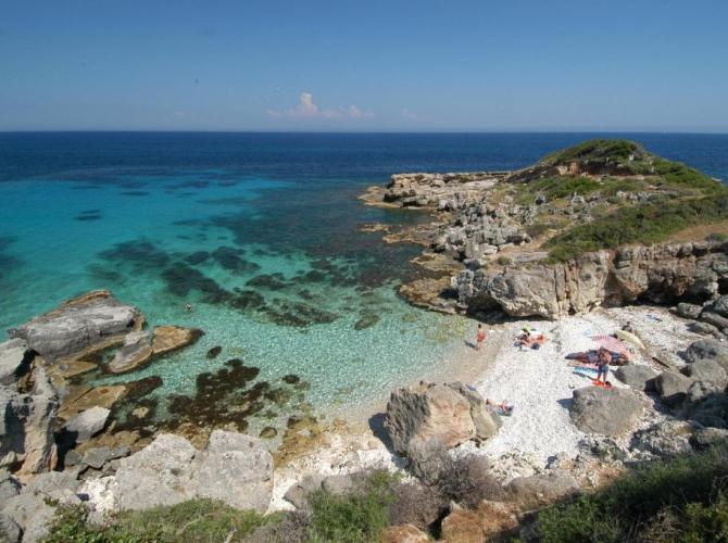 Porto Skala Hotel Village