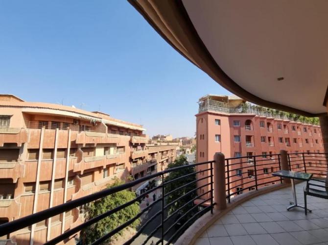 Blue Sea Le Printemps