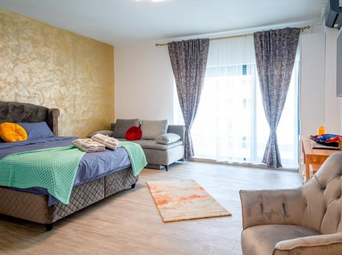 Studio Vacante Terapeutice 