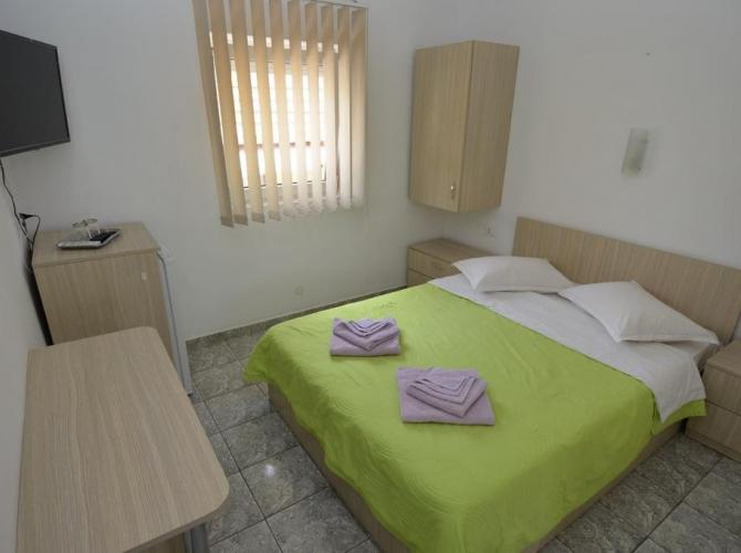 Vila Rara 
