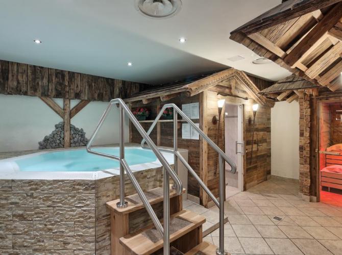 Hotel Binderbubi Sighisoara