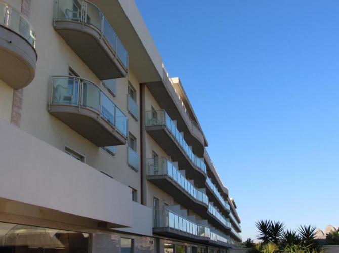 Catania International Airport Hotel