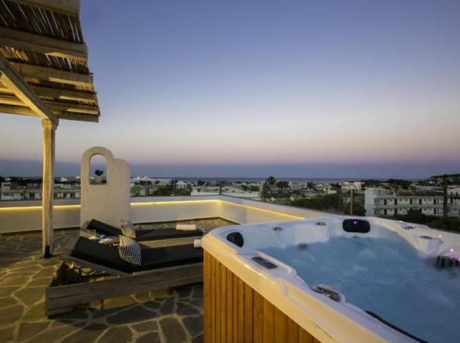 Malibu Boutique Studios