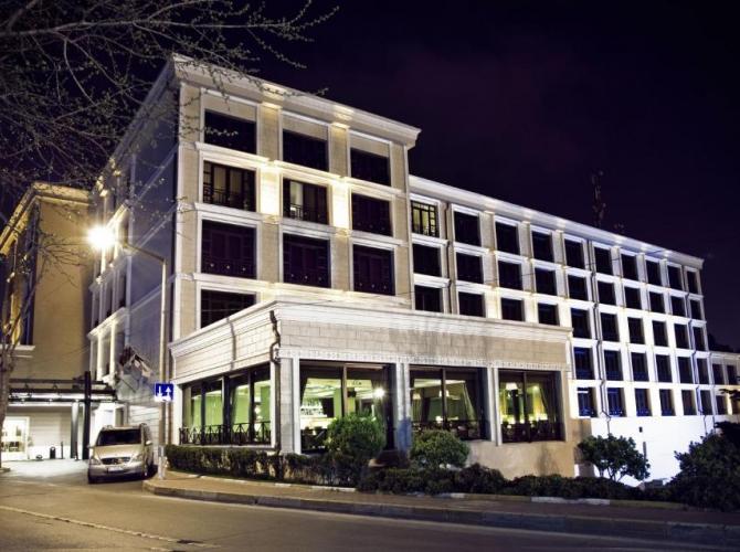 Suadiye