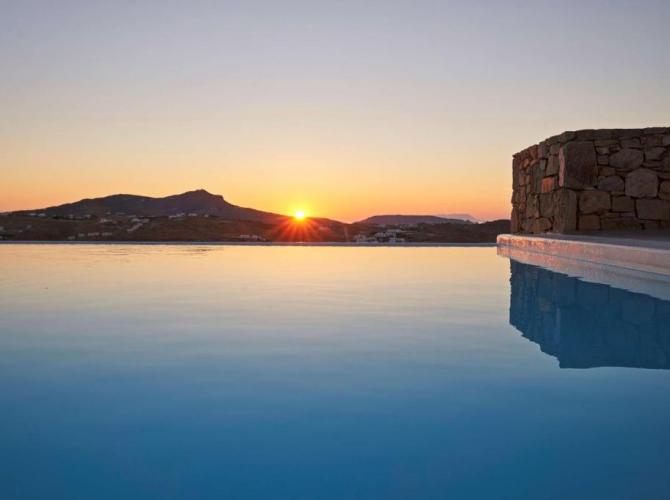 Radisson Blu Euphoria Resort
