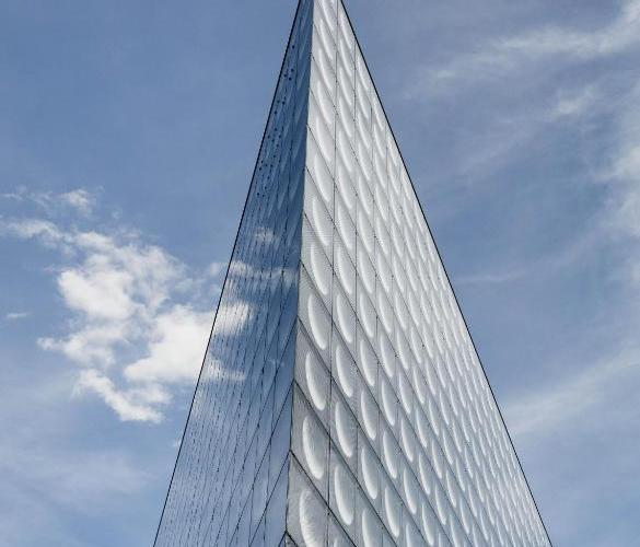 OKKO Hotels Paris Porte de Versailles