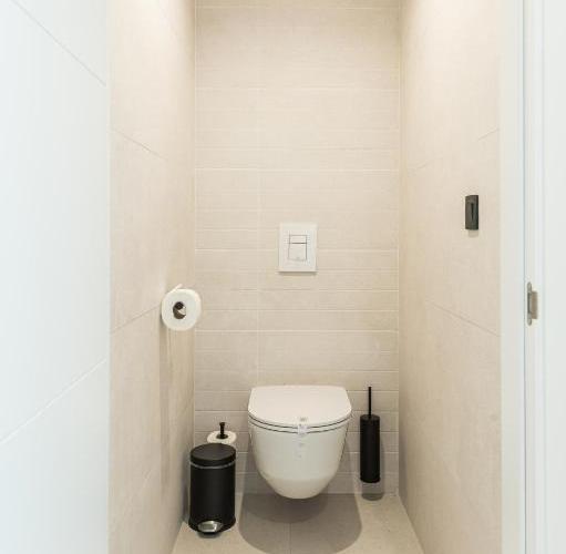 Amarilla Golf Residences