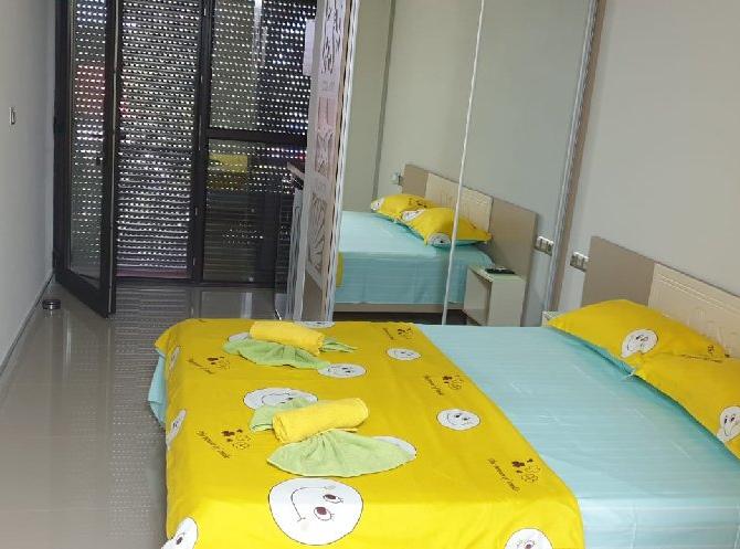 Casa Ovi - Complex Beta 