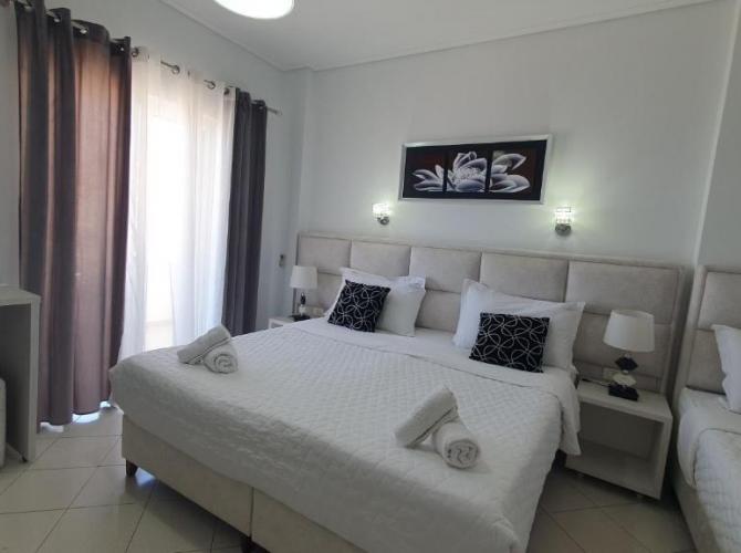 Hotel Ceko
