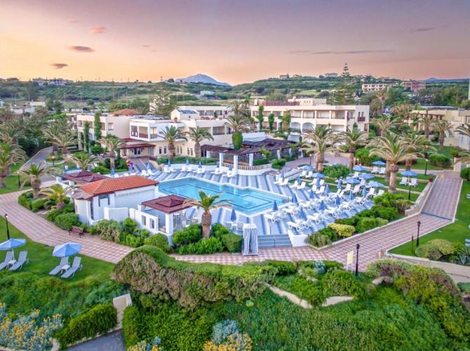 Creta Royal (Adults Only )