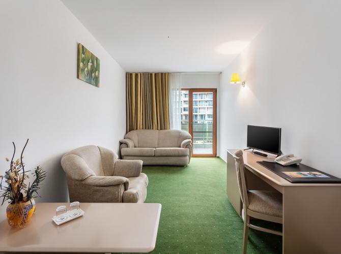 Brad Bran Bega by Steaua de Mare CMP 