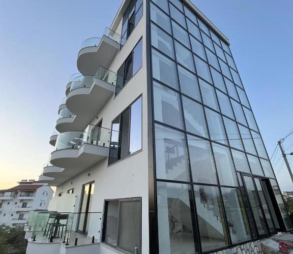 Hotel Belsar