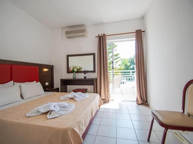 Lebua at State Tower