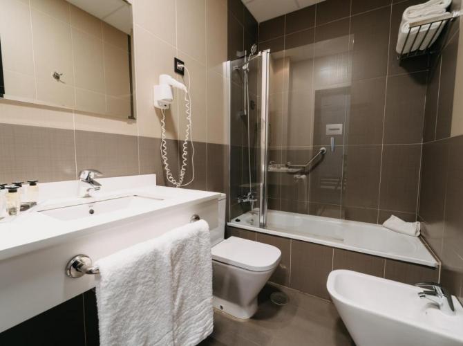 Soho Boutique Malaga