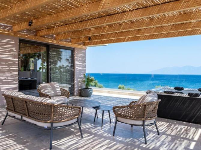 Sagredo Boutique Hotel & Spa