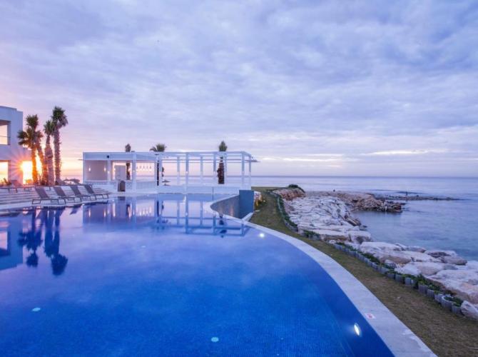 Hotel La Badira - Adult Only