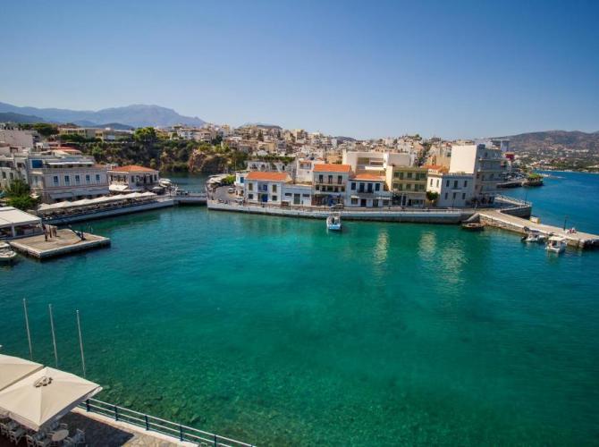 Porto Maltese Boutique Hotel