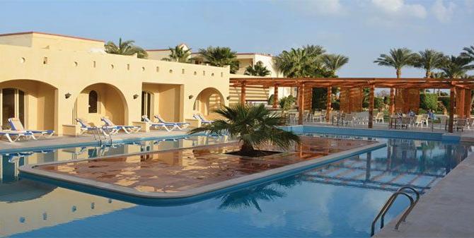 Romance Regency Club (Adults Only 16+)