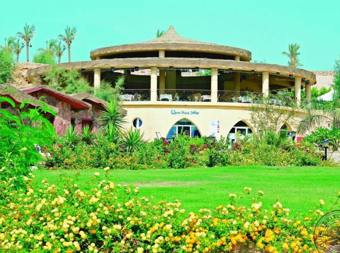 XPERIENCE KIROSEIZ PARKLAND &amp; AQUA PARK