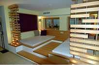 Hotel Sonnalp